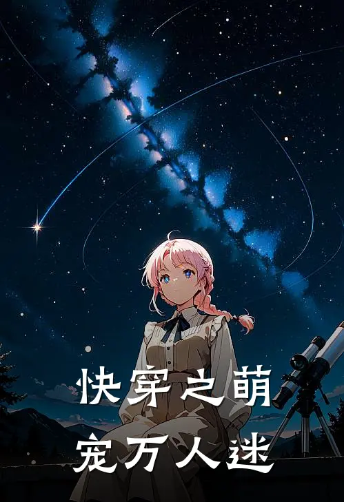 快穿之萌宠万人迷(舒小萌厉河)无弹窗小说免费阅读_小说免费阅读无弹窗快穿之萌宠万人迷舒小萌厉河