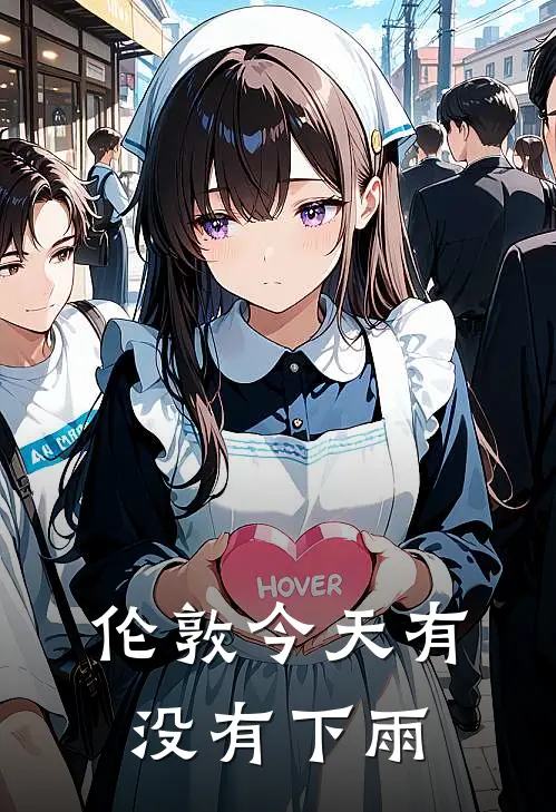 伦敦今天有没有下雨(侯准文拉舒曼)免费阅读完整版小说_完结免费小说伦敦今天有没有下雨(侯准文拉舒曼)
