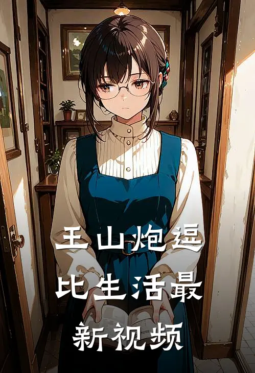 王山炮逗比生活最新视频