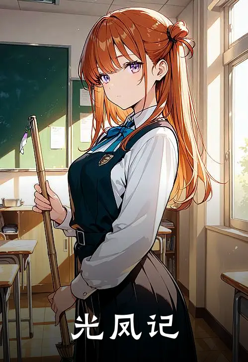 光凤记星沐叶瑞全本免费在线阅读_星沐叶瑞全文阅读