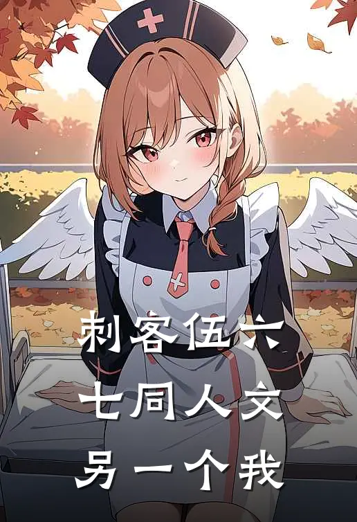 刺客伍六七同人文另一个我