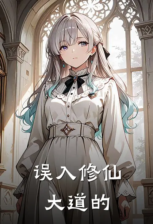 误入修仙大道的