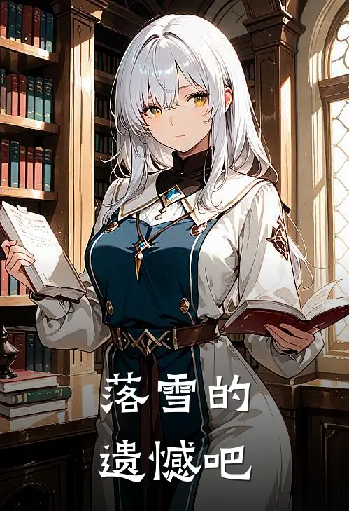 落雪的遗憾吧郭葵希月完结版小说_完结版小说落雪的遗憾吧(郭葵希月)