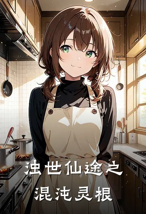 浊世仙途之混沌灵根林严赵轩全本免费完结小说_免费小说完结浊世仙途之混沌灵根林严赵轩