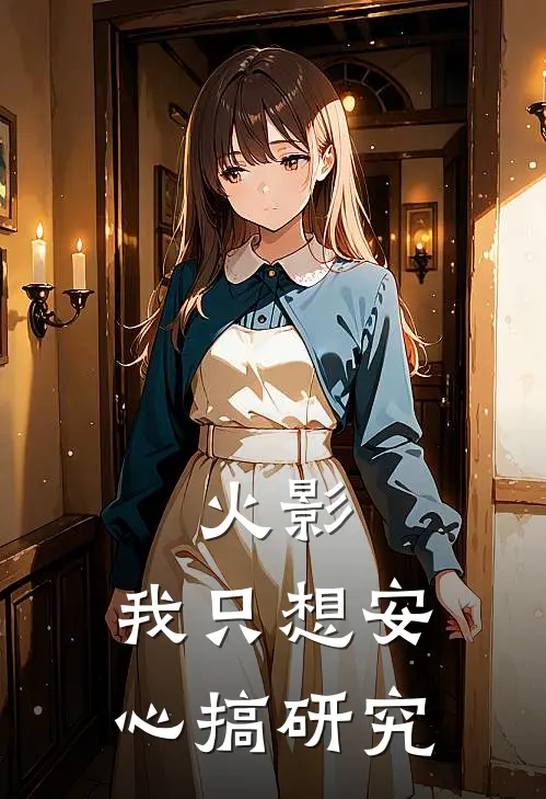 李幕川幕川(火影：我只想安心搞研究)最新章节免费在线阅读_火影：我只想安心搞研究最新章节免费阅读