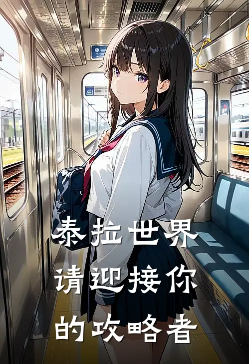 泰拉世界，请迎接你的攻略者(凯尔希阿米娅)完结小说推荐_小说全文免费阅读泰拉世界，请迎接你的攻略者凯尔希阿米娅