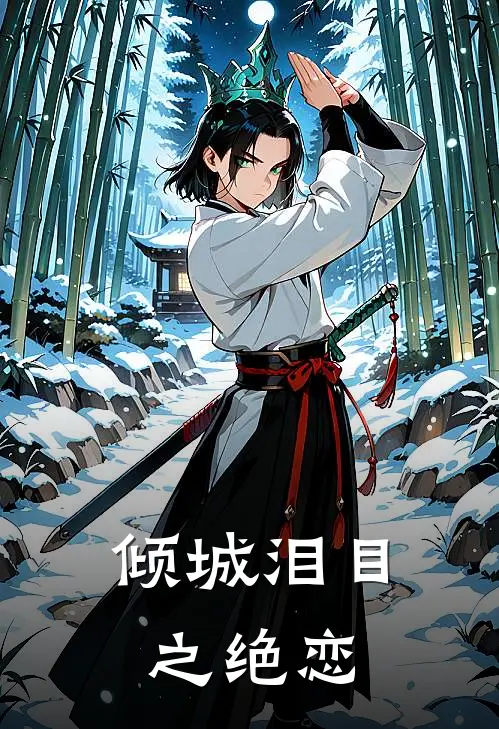 倾城泪目之绝恋顾怀城李德海无弹窗全文免费阅读_最新推荐小说倾城泪目之绝恋(顾怀城李德海)