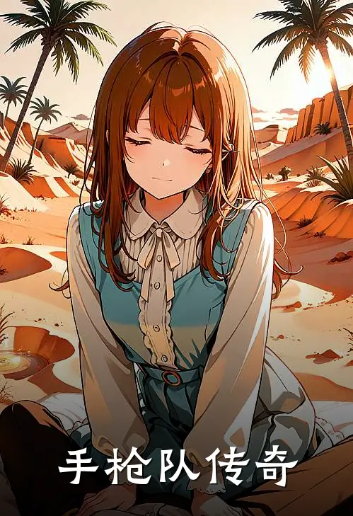 手枪队传奇张海洋赵凌云完本完结小说_热门小说排行榜手枪队传奇张海洋赵凌云