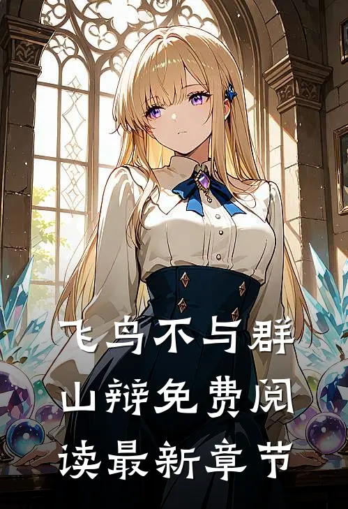 飞鸟不与群山辩免费阅读最新章节