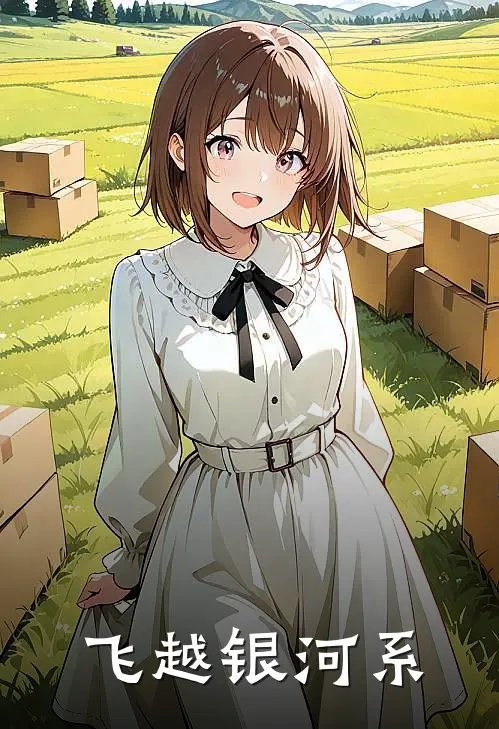 飞越银河系张亮李琴全文免费阅读无弹窗大结局_（张亮李琴）飞越银河系最新小说