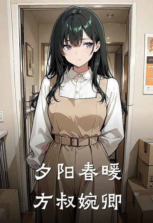 夕阳春暖方叔婉卿