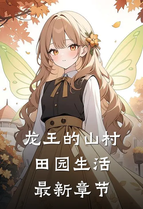 龙王的山村田园生活最新章节