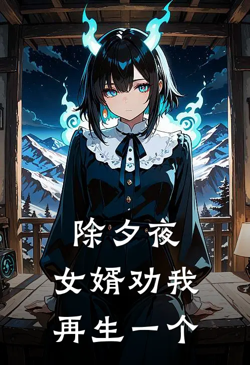 除夕夜，女婿劝我再生一个我老许最新章节在线阅读_我老许全本免费在线阅读