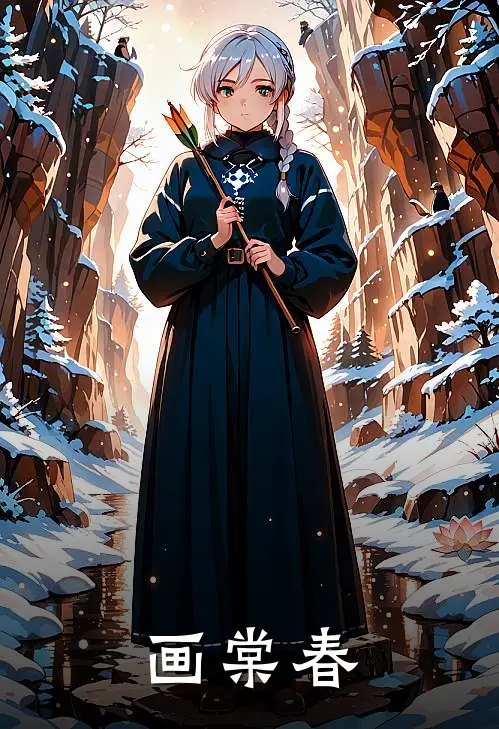 画棠春温棠裴容热门小说大全_免费小说完结画棠春温棠裴容