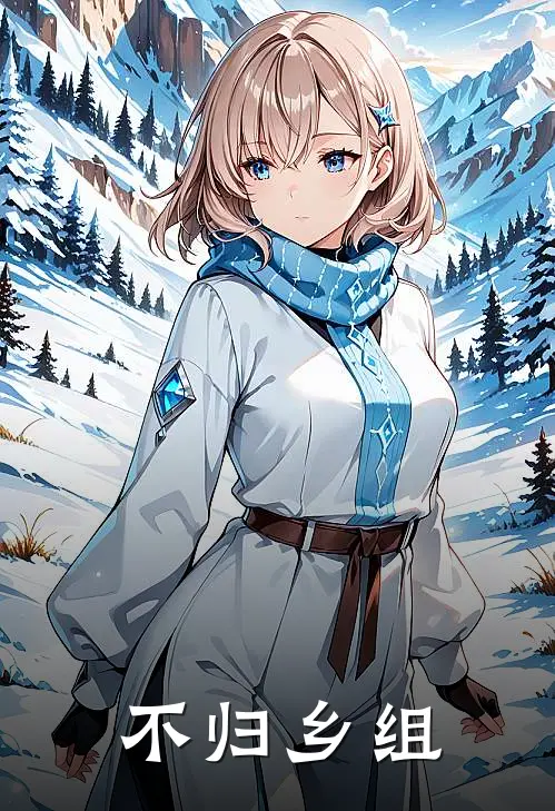 不归乡组