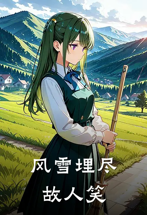 风雪埋尽故人笑妍儿萧景炎完整版小说_最新章节列表风雪埋尽故人笑(妍儿萧景炎)