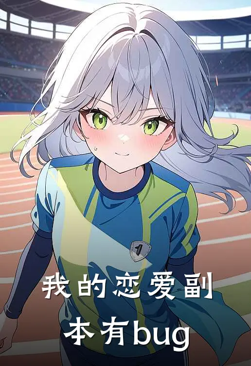我的恋爱副本有bug