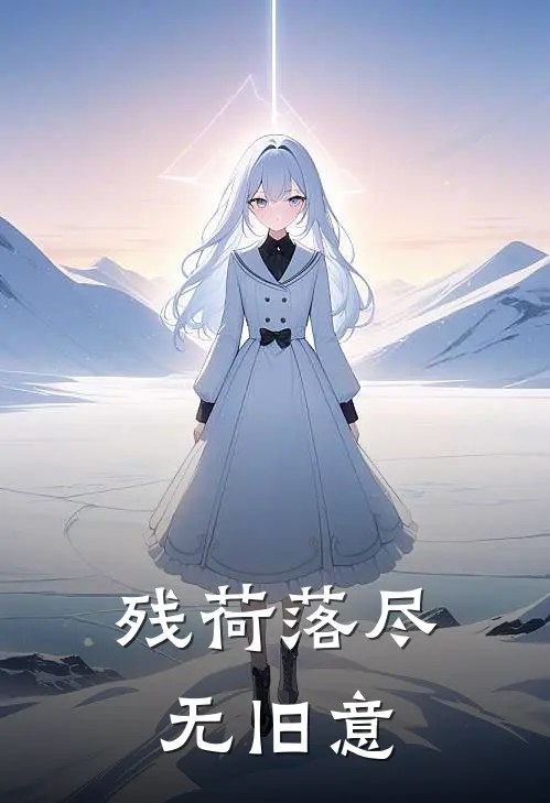 残荷落尽无旧意(乔清沅谢知行)免费小说全本阅读_最新章节列表残荷落尽无旧意(乔清沅谢知行)