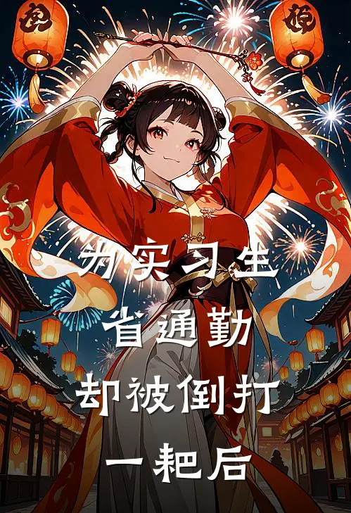 为实习生省通勤，却被倒打一耙后李牧叶思文热门的网络小说_完整版小说为实习生省通勤，却被倒打一耙后(李牧叶思文)