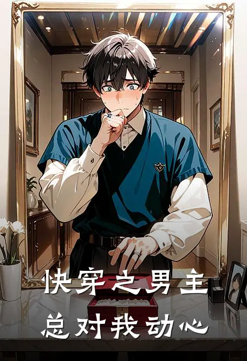 苏软陆知衍（快穿之男主总对我动心）全文免费阅读无弹窗大结局_