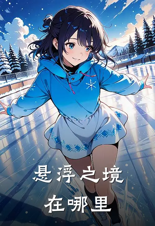 悬浮之境在哪里