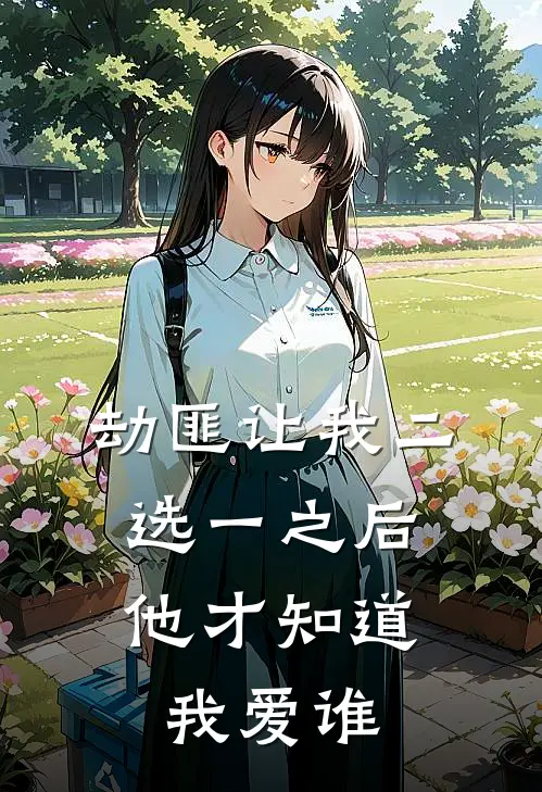 《劫匪让我二选一之后，他才知道我爱谁》谢昭衍宋怀清已完结小说_劫匪让我二选一之后，他才知道我爱谁(谢昭衍宋怀清)经典小说