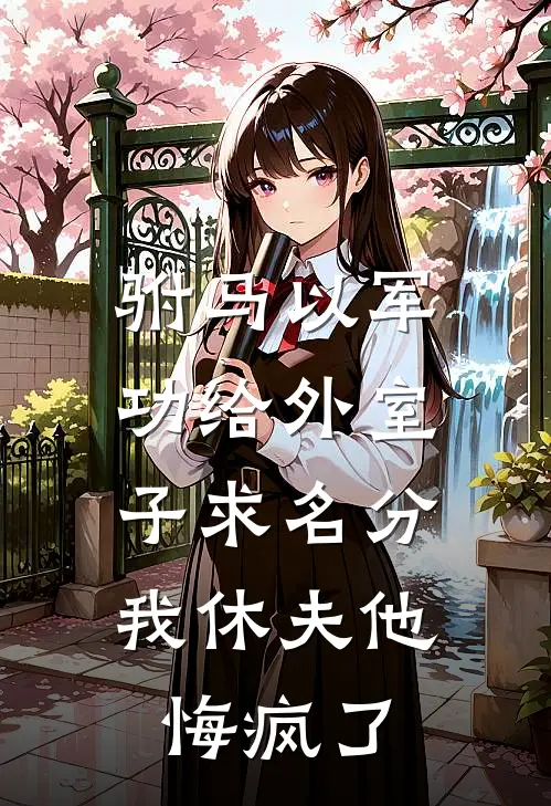 驸马以军功给外室子求名分，我休夫他悔疯了公主傅成恩热门小说免费阅读_网络热门小说驸马以军功给外室子求名分，我休夫他悔疯了(公主傅成恩)