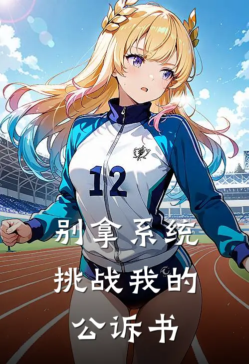 别拿系统挑战我的公诉书