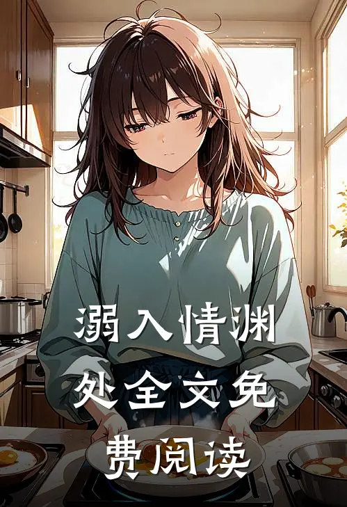 溺入情渊处全文免费阅读