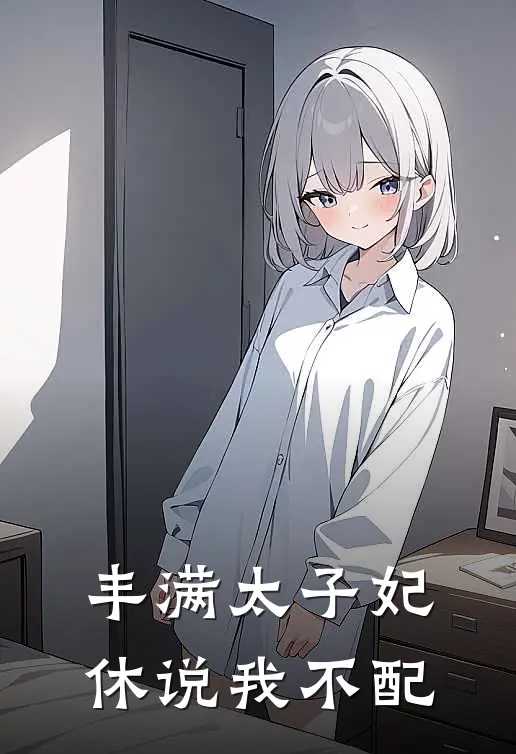 丰满太子妃：休说我不配(江倾城顾砚礼)网络热门小说_最新章节列表丰满太子妃：休说我不配(江倾城顾砚礼)