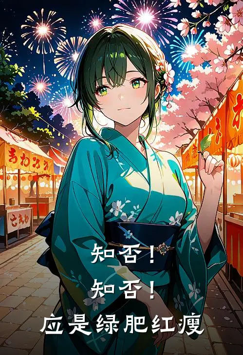 明兰如兰《知否！知否！应是绿肥红瘦》_(明兰如兰)热门小说