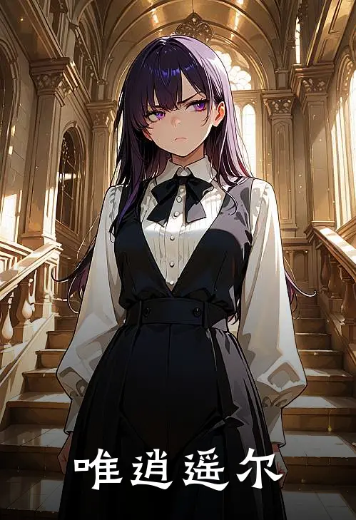 唯逍遥尔李三才陈浩最新全本小说_最新章节列表唯逍遥尔(李三才陈浩)