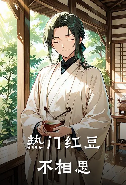 [热门]红豆不相思顾宴宝宝免费小说全文阅读_最新章节列表[热门]红豆不相思(顾宴宝宝)