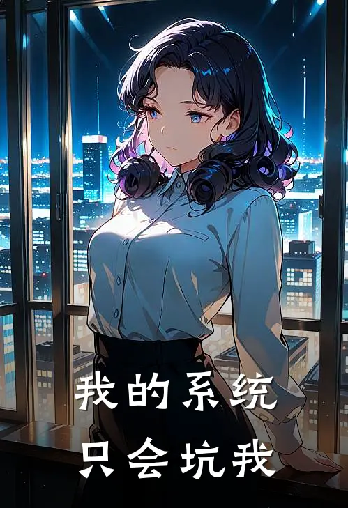 我的系统只会坑我