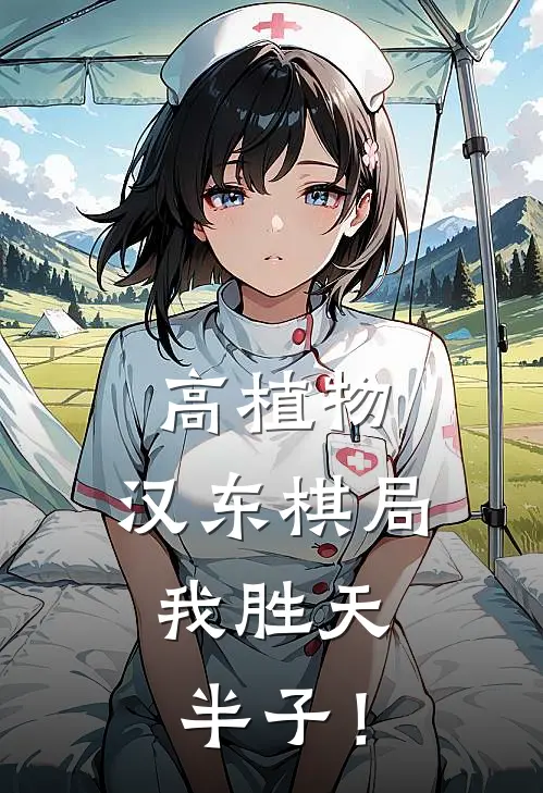 高植物：汉东棋局，我胜天半子！高育良田国富最新好看小说_已完结小说高植物：汉东棋局，我胜天半子！高育良田国富