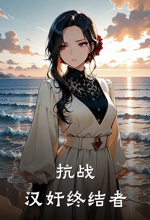 抗战：汉奸终结者陈飞侯三免费小说_完本免费小说抗战：汉奸终结者陈飞侯三