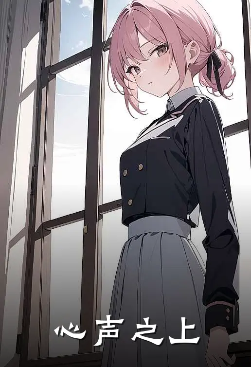 心声之上萧执陈绾绾免费小说推荐_推荐完结小说心声之上(萧执陈绾绾)