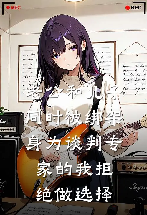 老公和儿子同时被绑架，身为谈判专家的我拒绝做选择（杨大保小）全文免费阅读无弹窗大结局_（老公和儿子同时被绑架，身为谈判专家的我拒绝做选择全文免费阅读无弹窗）杨大保小最新章节列表_笔趣阁（老公和儿子同时被绑架，身为谈判专家的我拒绝做选择）