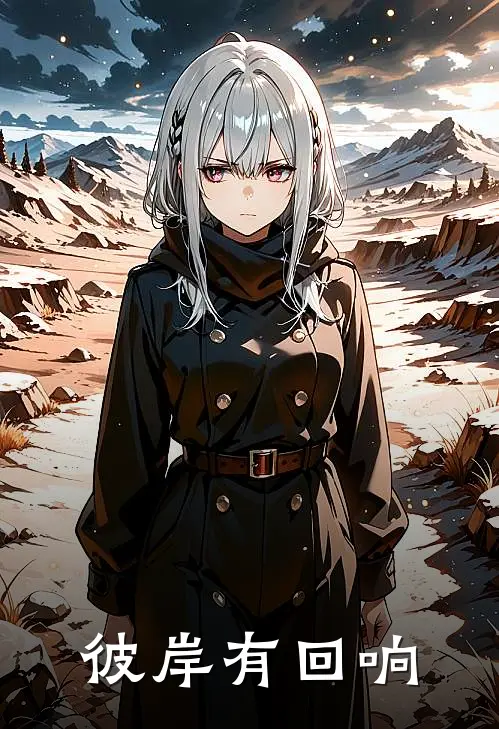 彼岸有回响弗洛洛弗洛洛完本热门小说_小说推荐完结彼岸有回响弗洛洛弗洛洛