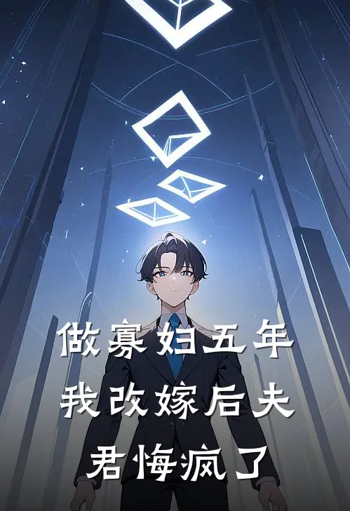 做寡妇五年，我改嫁后夫君悔疯了陆晏池许静姝新热门小说_最新章节列表做寡妇五年，我改嫁后夫君悔疯了(陆晏池许静姝)