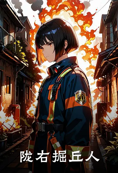 陇右掘丘人小七掘丘完结小说免费阅读_热门免费小说陇右掘丘人(小七掘丘)