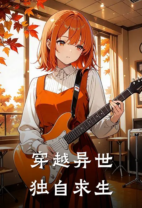 穿越异世，独自求生(朱瑶朱瑶)最新完结小说_完结版小说全文免费阅读穿越异世，独自求生(朱瑶朱瑶)