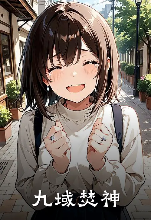 九域焚神萧烬苏璃完本完结小说_热门小说排行榜九域焚神萧烬苏璃