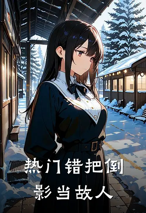 [热门]错把倒影当故人抖音热门完本热门小说_小说完结版[热门]错把倒影当故人(抖音热门)