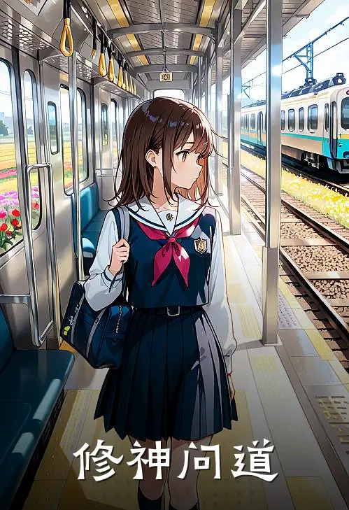 修神问道林晚舟李慕白最新小说推荐_完本小说免费阅读修神问道(林晚舟李慕白)