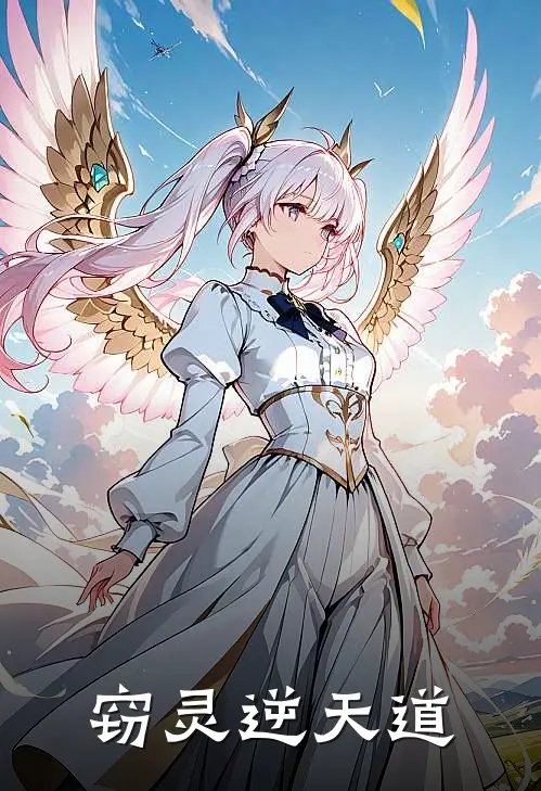 窃灵逆天道(林渊苏晚)全文阅读免费全集_完结小说窃灵逆天道林渊苏晚