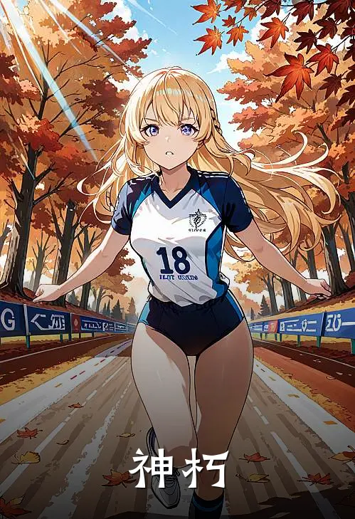 神朽陈云生云泽无弹窗全文免费阅读_最新推荐小说神朽(陈云生云泽)