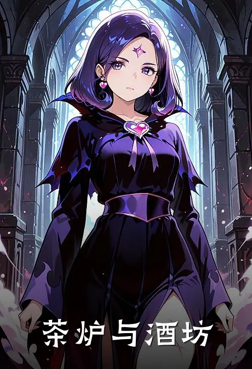 茶炉与酒坊(陆清晏杜宏远)热门网络小说推荐_最新章节列表茶炉与酒坊(陆清晏杜宏远)