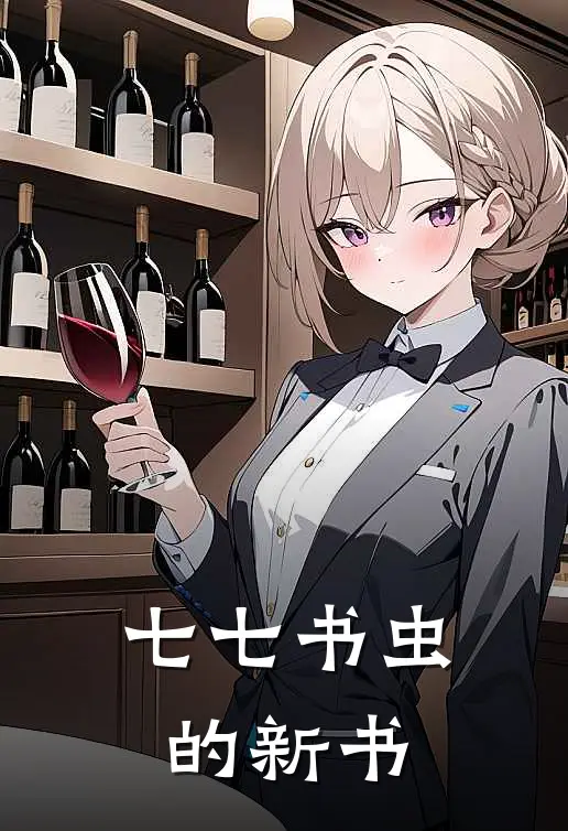 七七书虫的新书(崔时沫春桃)热门网络小说推荐_免费完结版小说七七书虫的新书(崔时沫春桃)