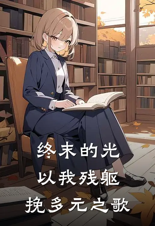 终末的光：以我残躯，挽多元之歌(佐菲赛文)完本小说_免费阅读无弹窗终末的光：以我残躯，挽多元之歌佐菲赛文